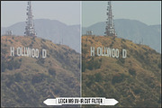 Leica Leitz Filters, a Plug-in Add-On by Raztrend (Thumbnail 10 of 30)