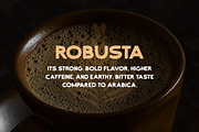 Ghalvian – Playful Bold Rounded Sans, a Sans Serif Font by Vadovastd (Thumbnail 9 of 11)