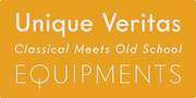 Intervogue Soft, a Sans Serif Font by Miller Type Foundry (Thumbnail 7 of 14)