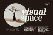 Mechanized Display Serif Font, a Serif Font by UICreative (Thumbnail 3 of 9)