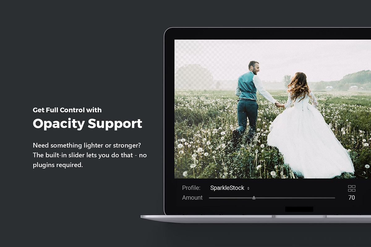 20 Matcha Film LR Presets, a Preset Add-On by SparkleStock