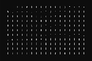 Edgar Kombat – Display, a Sans Serif Font by Webhance Studio (Thumbnail 3 of 8)