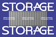 Manork Calme Modern Serif Font, a Serif Font by timelesstype.co (Thumbnail 6 of 20)