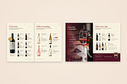 Christmas Gift Guide Catalog, a Brochure Template by BrandPacks (Thumbnail 2 of 5)