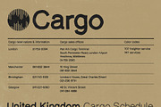 BROKE GROTESK Handmade Sans Serif, a Sans Serif Font by Lund Design Co. (Thumbnail 4 of 10)