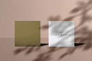 Mega Logo Bundle For Illustrator AI, a Branding & Logo Template by Forth and Wild (Thumbnail 11 of 16)
