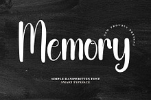 Memory