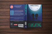 Book Cover Template 57, a Templates & Theme by Digital Goods (Thumbnail 11 of 11)