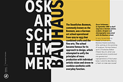 Kanyon Narrow, a Sans Serif Font by Hurufatfont (Thumbnail 4 of 11)
