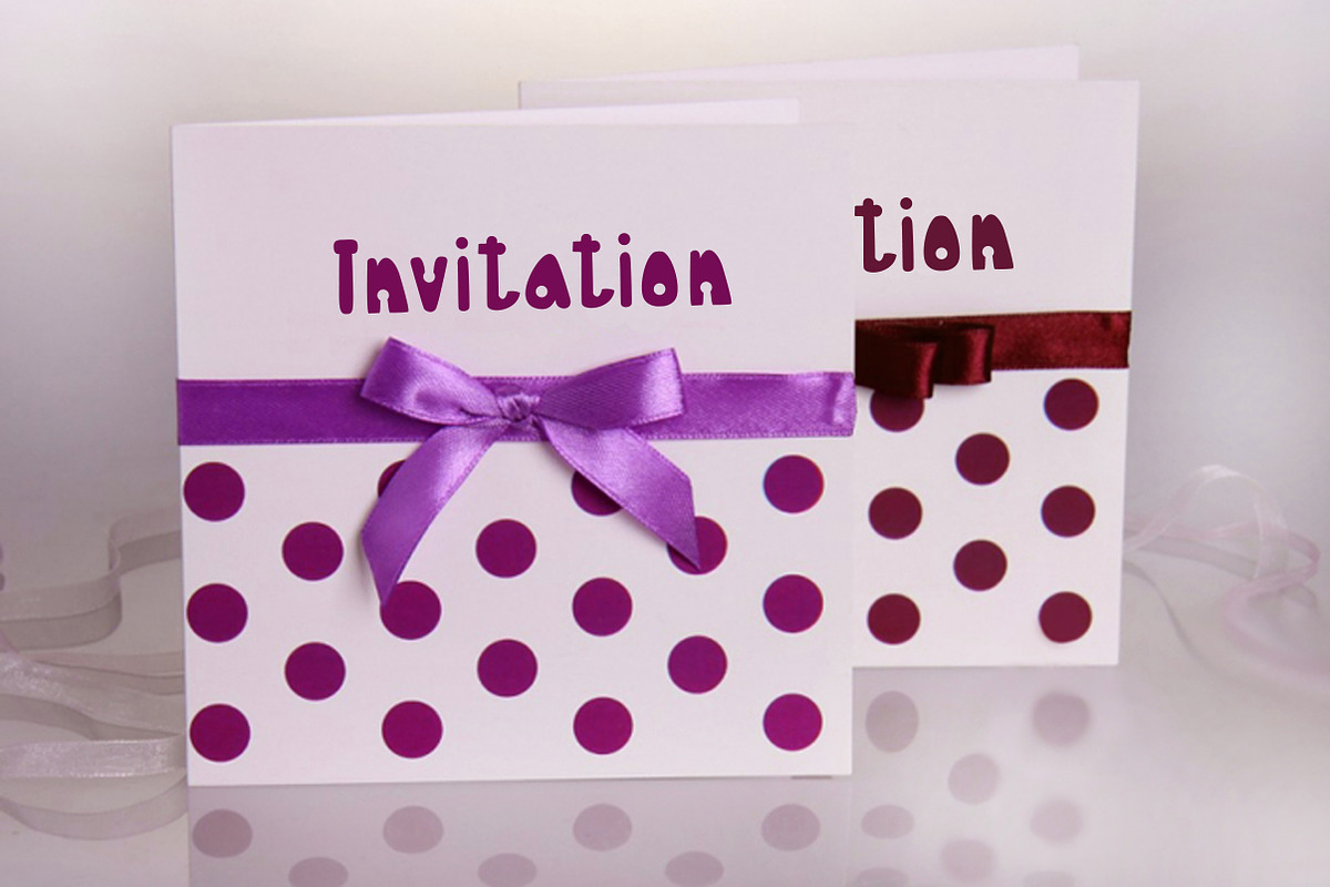 Polka-dot preview 3
