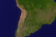 Earth 21k, an Environmental 3D Model by Flash My Pixel (Thumbnail 11 of 12)
