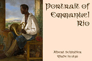 CS Vera Drawn, a Sans Serif Font by Craft Supply Co. (Thumbnail 3 of 8)