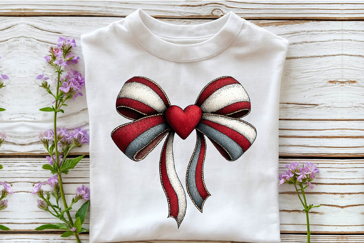 Watercolor Soft Love Clipart, an Illustration by Sublimation Artist (Photo 6 of 6)