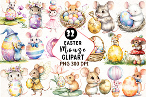 Burgundy Spring Sublimation Clipart, an Illustration by Watercolor design