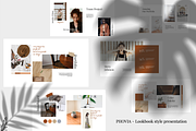 Phovia - Lookbook Keynote, a Presentation Template by Masdika Studio (Thumbnail 3 of 8)