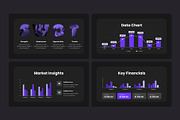 META - Unique Slides Presentation v2, a Presentation Template by MNML Agency (Thumbnail 67 of 78)