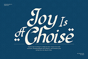 Azayrah Deco - Arabic Style Art Deco, a Font by Indotype Foundry (Thumbnail 2 of 10)