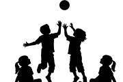 Ultimate Sports SVG Bundle, an Illustration by BIPLOB EXPERT (Thumbnail 14 of 21)