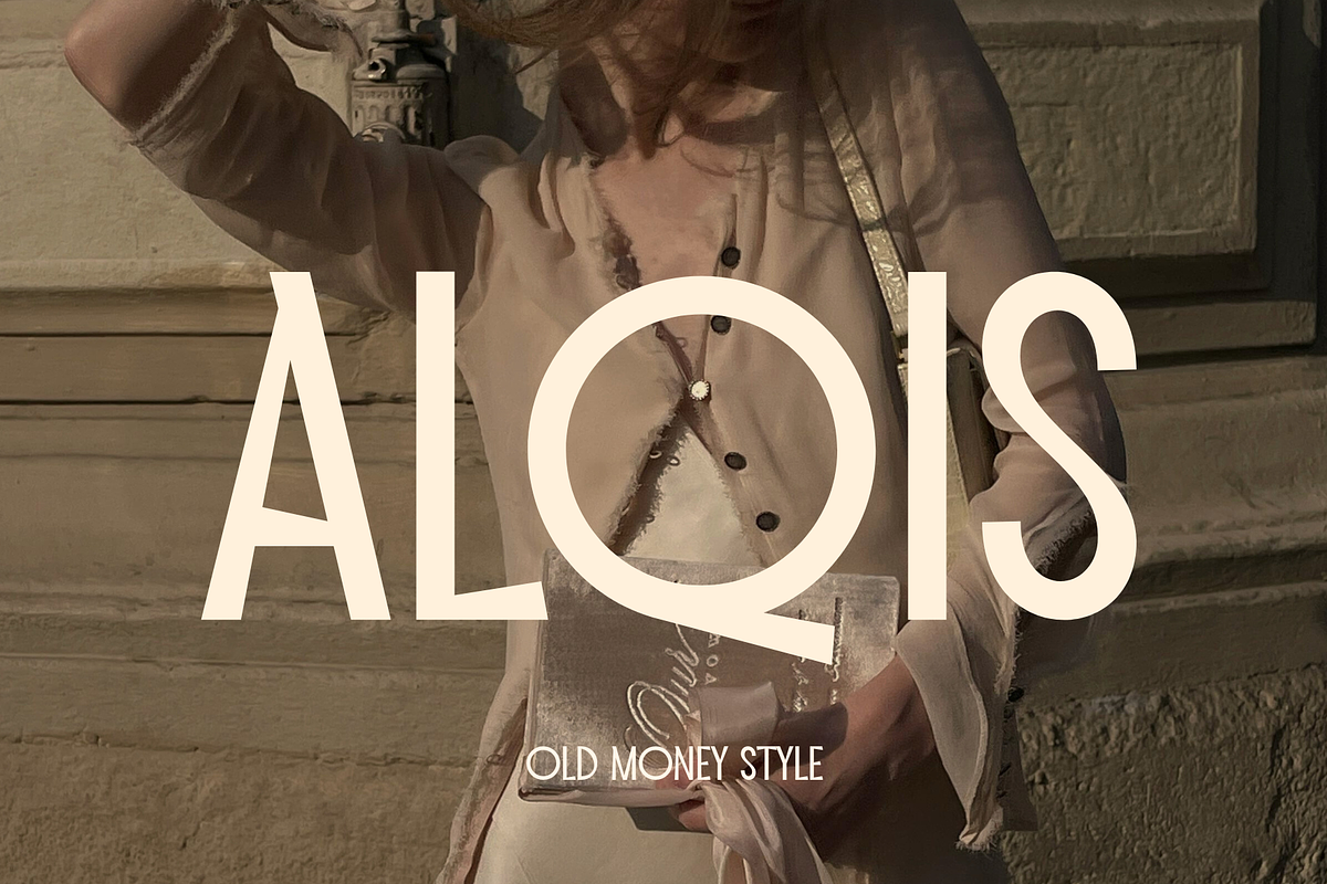Machun – Elegant Editorial Typeface, a Sans Serif Font by MaikoHatta (Photo 6 of 10)