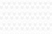 Subtle Seamless Patterns, a Pattern Graphic by Anna Moore (Thumbnail 3 of 5)