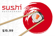 Katana - Elegant Japanese Samurai, a Handwritten Font by OWPictures (Thumbnail 3 of 11)