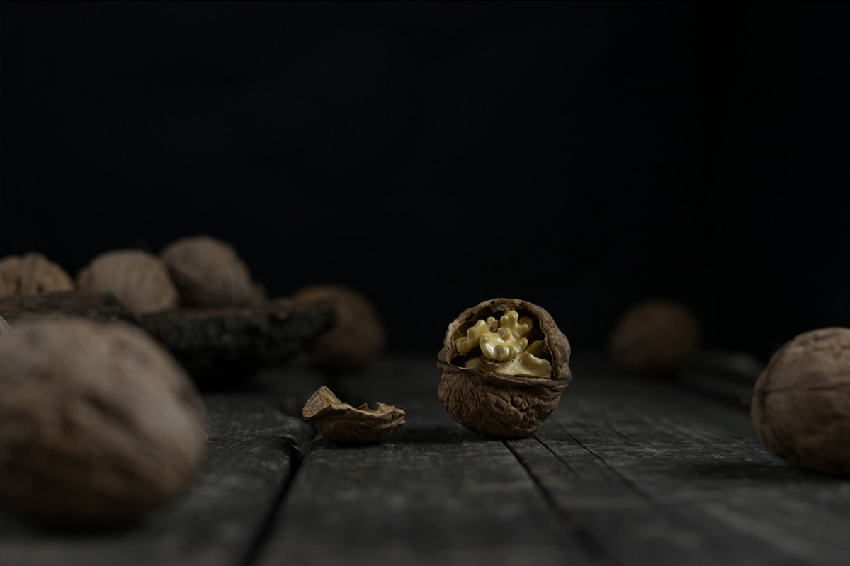 10 Dark tones presets for Lightroom, an Action Add-On by Elijah (Photo 6 of 19)