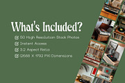 50 Vinyl Vibes Stock Photos, an Arts & Entertainment Photo by Incomelion (Thumbnail 5 of 11)