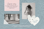 Charmery – Textile Nostalgia, an Object Graphic by DigARTbyHavroshka (Thumbnail 5 of 15)