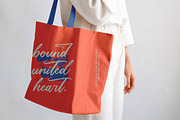 Saturday Catalan Bold Brush Font, a Script Font by Letterena Studios Script (Thumbnail 13 of 20)