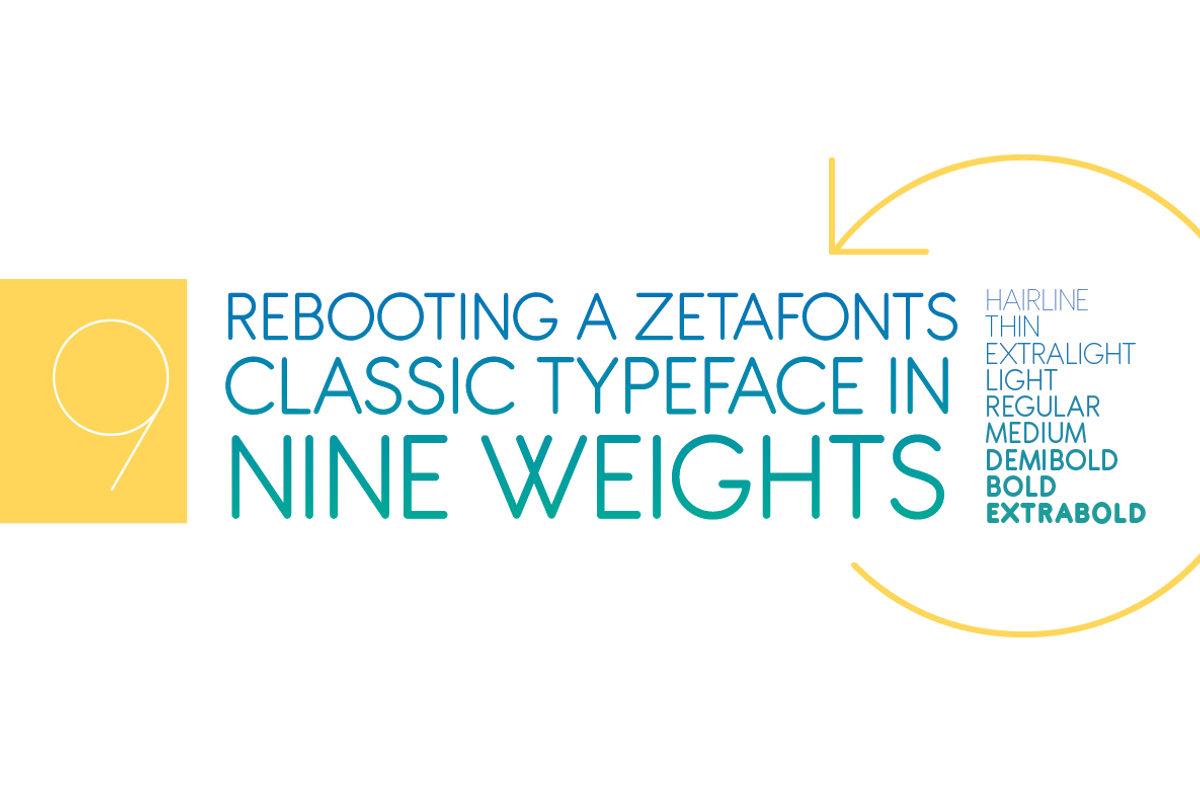 Antipasto Pro - 17 fonts preview 4