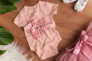 Golden Batch - Elegant Serif Font, a Serif Font by Shakira Studio (Thumbnail 9 of 10)