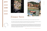 Vernazza Luxury Font Duo & Bonus, a Serif Font by AndrewPixel (Thumbnail 2 of 9)