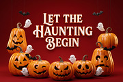Halloween Witch Theme Background, a Holiday Photo by hkmonir (Thumbnail 14 of 21)