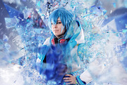 Fragment Photoshop Action, an Action Add-On by Sevenstyles (Thumbnail 5 of 15)