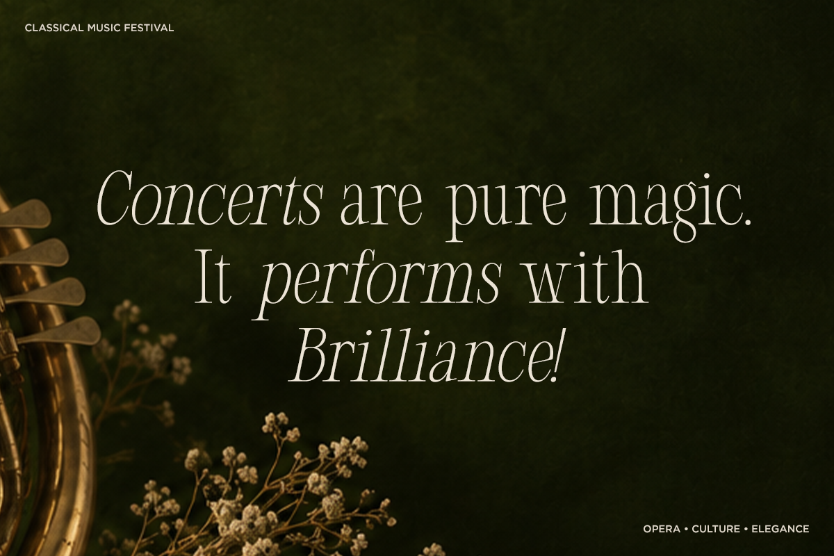 Chaleo - Stylish Ligature Serif Font, a Serif Font by RagamKata (Photo 9 of 10)