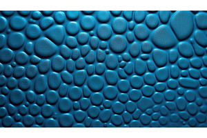 ridges blue texture technology ai, a Background Photo by pikepicture