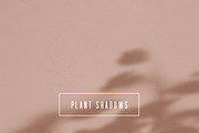 Ultimate Shadows Pack — 2nd Edition, a Mockup by J.Studio (Thumbnail 8 of 14)