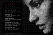 Bitmapper - Convert Image to Bitmap, an Action Add-On by Hyperpix Productions (Thumbnail 14 of 16)