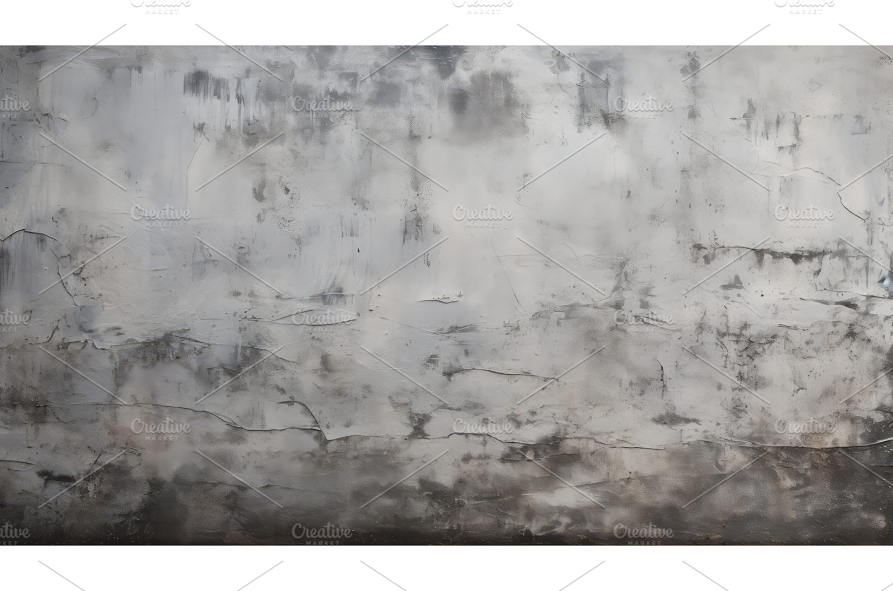 uneven gray textured ai generated, a Background Photo by pikepicture