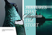 Cool nature | 325 stock photos, a Background Photo by Tale.Haus (Thumbnail 19 of 19)