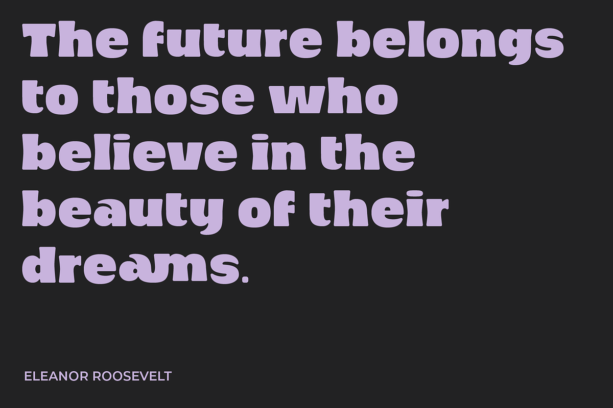 Protanica - Retro Display Font, a Sans Serif Font by Brainwaves.Studio (Photo 2 of 8)