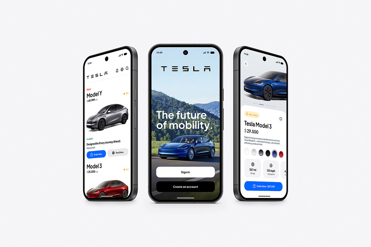 Google Pixel 11 Mockups, an Android Mockup by Asylab (Photo 18 of 62)