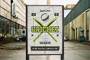 Varcity, a Sans Serif Font by Pinisi ART (Thumbnail 10 of 10)