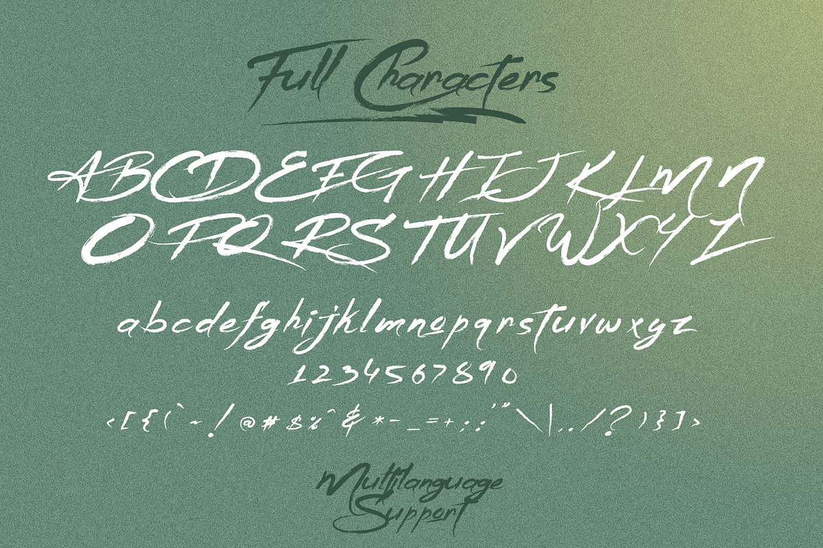 Twigs preview 4