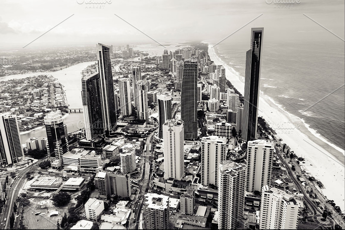 100 Hi-Res Photos Vol.3, a Background Photo by moonloop (Photo 4 of 5)
