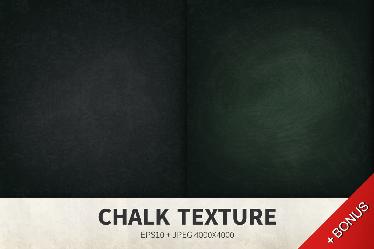 Collection of 8 textures, a Texture Graphic by Integrity_store (Photo 4 of 4)