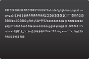 Atlics Sport Font, a Font by Rhtype (Thumbnail 9 of 9)