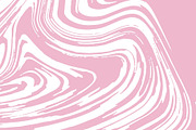 Set of marble  patterns, a Background Graphic by AlexZeL (Thumbnail 6 of 8)
