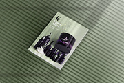 220+ Violet Glass Mock-up Bundle, a Cups & Container Mockup by pmvch (Thumbnail 155 of 199)