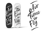 Agathias, a Script Font by Cepeye (Thumbnail 2 of 11)